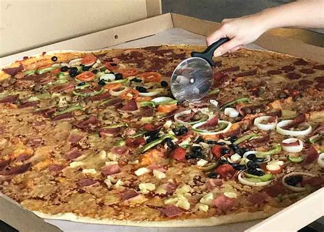 big guys pizza branches|Big Guys! Pizza Branches .